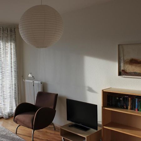 ראפנסבורג A Home Away From Home מראה חיצוני תמונה