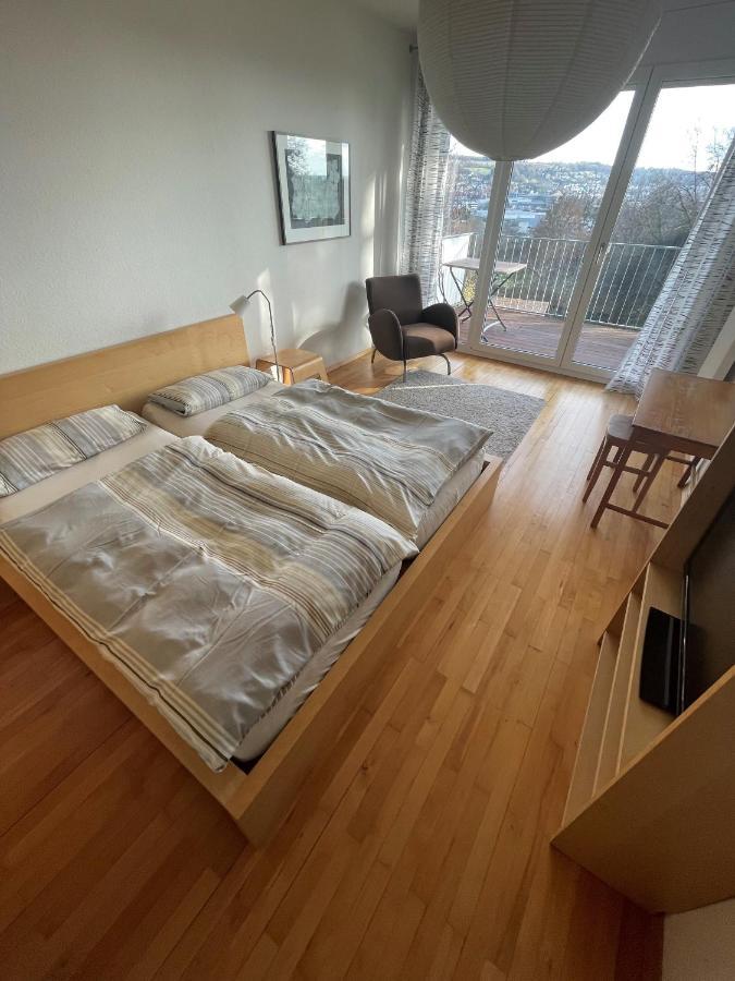 ראפנסבורג A Home Away From Home מראה חיצוני תמונה