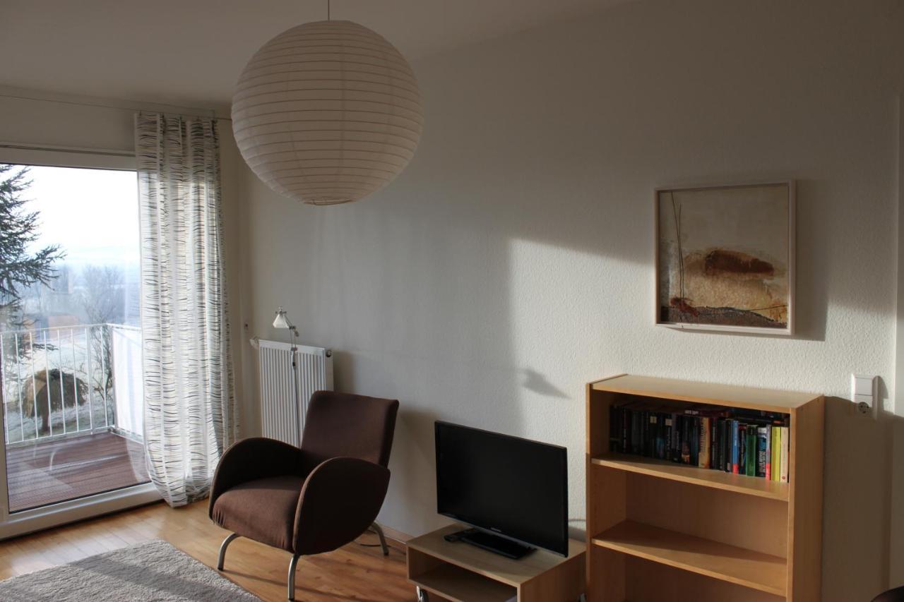ראפנסבורג A Home Away From Home מראה חיצוני תמונה